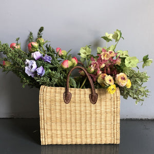 Subscription Flower Arrangement for Brooklyn  Delivery